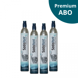 Sodafant-Home Premium monatlich