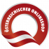 onlineshop-logo
